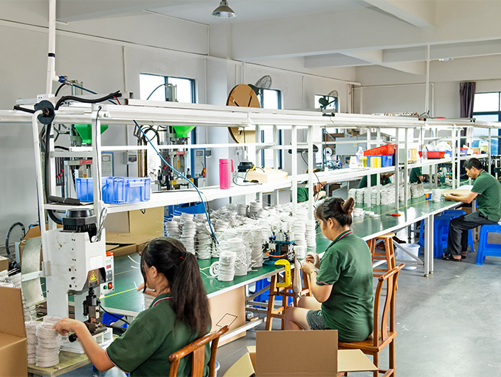 規(guī)范的UL電線產(chǎn)品交付標(biāo)準(zhǔn)和服務(wù)體系 規(guī)范的UL電線產(chǎn)品交付標(biāo)準(zhǔn)和服務(wù)體系